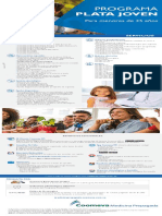 MP PDF Plegable Plata Joven JS PDF