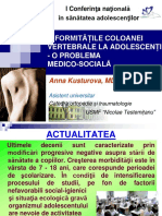 A.Kusturova_Diformitatile-coloanei-vertebrale.pdf