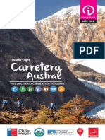 Guia de Viajes - Carretera Austral.pdf