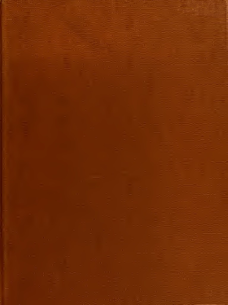 Bookof Sun Dial Sor  PDF  Hour  Time