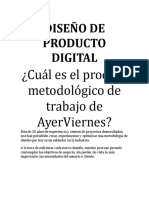 DISEÑO DE PRODUCTO DIGITAL 2.docx