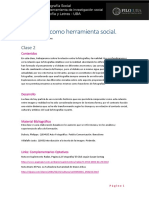 5-Clase-2.-Fotografia-como-herramienta-social_v2.pdf