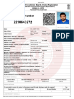 Applicant Print AAAMIR 2019