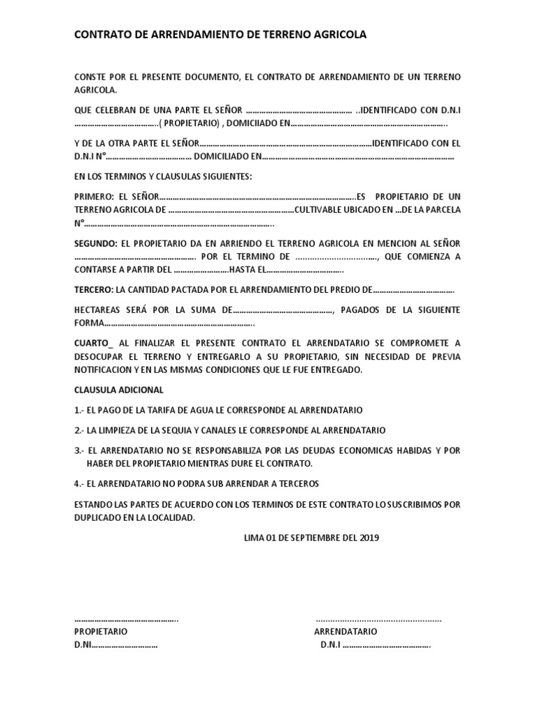 individual retirement account ira definition finance