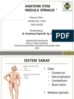 bimbingan dr. Bambang 2.pptx