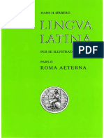 Roma AEterna.pdf