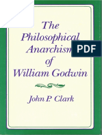 The_Philosophical_Anarchism_of_William_G.pdf