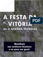 A Festa da Vitoria.pdf