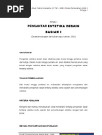 Download Pengantar estetika by Radi Bill SN41438449 doc pdf