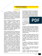 Modulo_5 - Mercadotecnia - Laura Fischer y Jorge Espejo.pdf