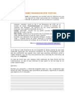 Organizacin textual.doc