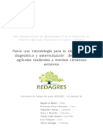 Metodologia resiliencia_C_C.pdf