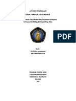 LP Fraktur Digiti Manus PDF