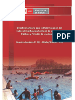 DIRECTIVA DE PISCINAS.pdf