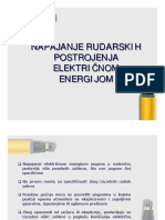 14 Napajanje rudarskih postrojenja elektricnom energijom.pdf