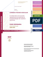 CTEFICHAPRIMARIA2018-19.pdf