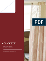 Catalogo Clickeze PDF