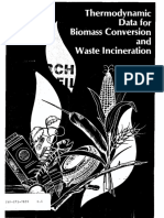 BiomassThermodynamicsData.pdf