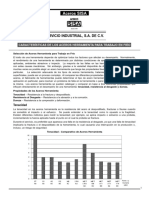 Aceros-SISA-Caracteristicas-de-Aceros-Herramienta-para-Trabajo-en-Frio.pdf