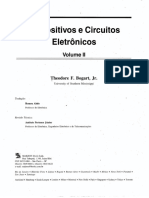 37126256-Bogart-Dispositivos-e-Circuitos-Eletronicos-Vol-2-3ed(1).pdf