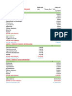 Estudio Mercado Estados Unidos Evidencia 4 Aa2