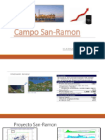 Campo San-Ramonterminado vladimir.pptx