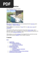 Download Pollution by Divyanshu Singh SN41438690 doc pdf