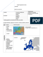 Grupări regionale de state + temă.pdf