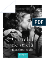 361095412-Jeannette-Walls-Castelul-de-Sticla-v1-0.pdf