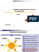 Curso de STM