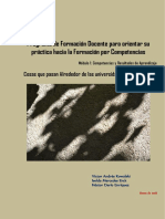 M1 Documento 1 2dac Experto FPC PDF