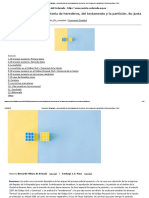 Revista Del Notariado La Inscripción de La Declaratoria de Herederos, Del Testamento y La Partición. Su Justa Medida Print