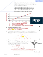 heat test.pdf