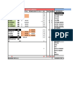 Informe de Competencia w25