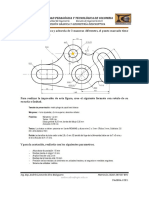 Manual Basico Autocad 2012