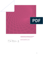 PROGRESIONES MATEMÁTICA.pdf