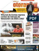 Gazeta de Votorantim edição 322