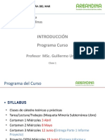 1a Mineria Subterranea Introducción (1)