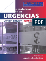 MANUAL_URGENCIAS_RE2016.pdf