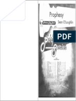 proshesy.pdf