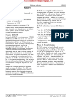 Grupo de Dispositivos Electronicos PDF