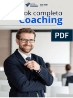 ebook completo sobre coaching.pdf