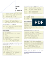 cheatsheet.pdf