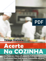 download-103292-E-BOOK - ACERTE NA COZINHA-3041513.pdf