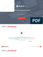 Module 2 - Bootstrap Introduction.pdf