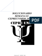 Solucionario01 CepreUnmsm.pdf