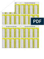 tabuada 7 copias normais de cada.pdf