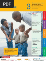 Download Panorama3e_Lesson03la familia by montserrat inguanzo SN41439020 doc pdf