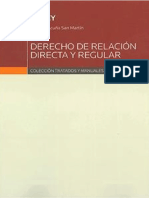 acuna m - relacion directa y regular.pdf