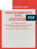 rodriguez - jucicio ordinario de mayor cuantia.docx